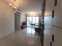 Blk 475D Parkland Residences (Hougang), HDB 4 Rooms #248534711